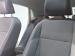Volkswagen Polo 1.0 TSI Life DSG - Thumbnail 8
