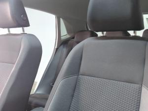 Volkswagen Polo 1.0 TSI Life DSG - Image 8