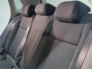 Volkswagen Polo 1.0 TSI Life DSG - Image 9