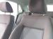 Volkswagen Polo Vivo 1.4 Comfortline - Thumbnail 12