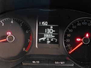 Volkswagen Polo Vivo 1.4 Comfortline - Image 13