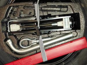 Volkswagen Polo Vivo 1.4 Comfortline - Image 15