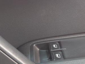 Volkswagen Polo Vivo 1.4 Comfortline - Image 17