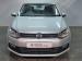Volkswagen Polo Vivo 1.4 Comfortline - Thumbnail 19