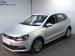 Volkswagen Polo Vivo 1.4 Comfortline - Thumbnail 1