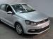 Volkswagen Polo Vivo 1.4 Comfortline - Thumbnail 20