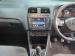 Volkswagen Polo Vivo 1.4 Comfortline - Thumbnail 24
