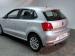 Volkswagen Polo Vivo 1.4 Comfortline - Thumbnail 4