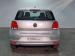 Volkswagen Polo Vivo 1.4 Comfortline - Thumbnail 5
