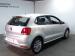 Volkswagen Polo Vivo 1.4 Comfortline - Thumbnail 6