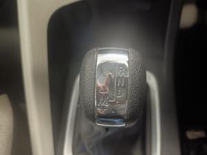 Nissan Magnite 1.0 Visia AMT - Image 16