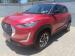 Nissan Magnite 1.0 Visia AMT - Thumbnail 19