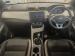 Nissan Magnite 1.0 Visia AMT - Thumbnail 6
