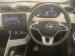 Nissan Magnite 1.0 Visia AMT - Thumbnail 9