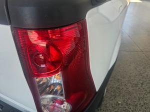 Nissan NP200 1.6 Safety PackS/C - Image 14