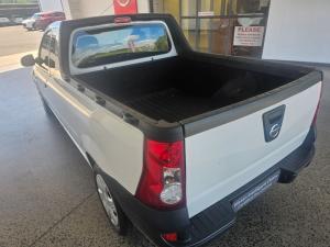 Nissan NP200 1.6 Safety PackS/C - Image 20