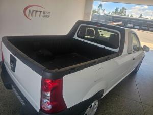 Nissan NP200 1.6 Safety PackS/C - Image 21