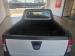 Nissan NP200 1.6 Safety PackS/C - Thumbnail 23