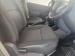 Nissan NP200 1.6 Safety PackS/C - Thumbnail 24