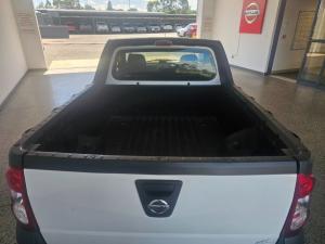 Nissan NP200 1.6 Safety PackS/C - Image 5