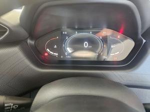 Nissan Magnite 1.0T Acenta - Image 17