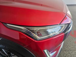 Nissan Magnite 1.0T Acenta - Image 23