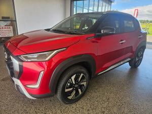 Nissan Magnite 1.0T Acenta - Image 2