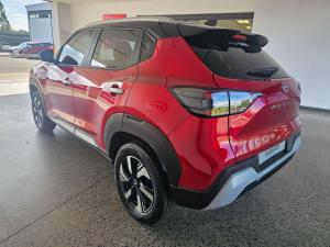 Nissan Magnite 1.0T Acenta - Image 5