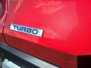 Nissan Magnite 1.0T Acenta - Image 7