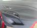 Nissan Magnite 1.0 Visia AMT - Thumbnail 13