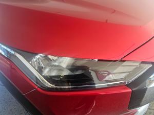 Nissan Magnite 1.0 Visia AMT - Image 17