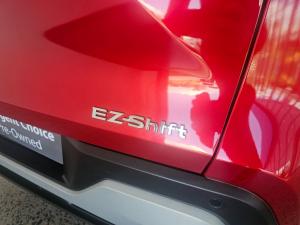 Nissan Magnite 1.0 Visia AMT - Image 24