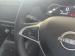Nissan Magnite 1.0 Visia AMT - Thumbnail 8