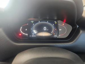 Nissan Magnite 1.0 Acenta - Image 23