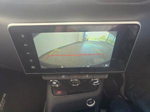 Nissan Magnite Kuro 1.0T CVT - Image 20