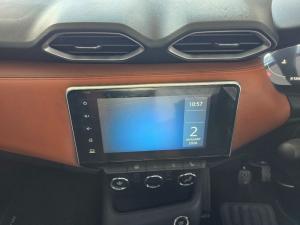 Nissan Magnite 1.0 Acenta Plus AMT - Image 17