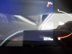 Nissan Magnite 1.0 Acenta Plus AMT - Image 19