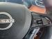 Nissan Magnite 1.0 Acenta Plus AMT - Thumbnail 9