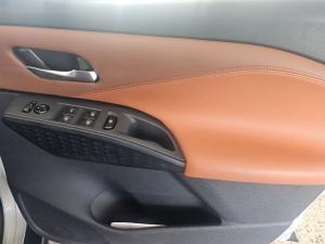 Nissan Magnite 1.0 Acenta Plus AMT - Image 14