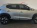 Nissan Magnite 1.0 Acenta Plus AMT - Thumbnail 3