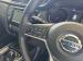 Nissan X Trail 2.0 Visia - Thumbnail 10