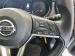 Nissan X Trail 2.0 Visia - Thumbnail 11