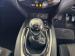 Nissan X Trail 2.0 Visia - Thumbnail 13
