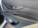 Nissan X Trail 2.0 Visia - Thumbnail 19
