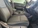 Nissan X Trail 2.0 Visia - Thumbnail 7