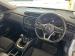 Nissan X Trail 2.0 Visia - Thumbnail 9