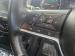 Nissan Navara 2.5DDTI PRO-2X automatic D/C - Thumbnail 14
