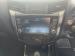 Nissan Navara 2.5DDTI PRO-2X automatic D/C - Thumbnail 18
