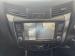 Nissan Navara 2.5DDTI PRO-2X automatic D/C - Thumbnail 19