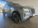 Nissan Navara 2.5DDTI PRO-2X automatic D/C - Thumbnail 1